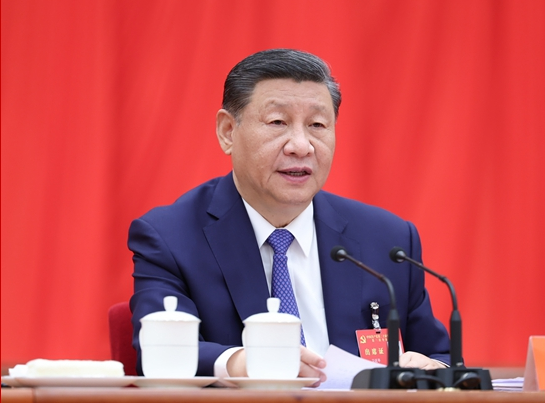 http://www.eludeqing.cn/pic/003/003/391/00300339106_47e2a9f8.jpg
