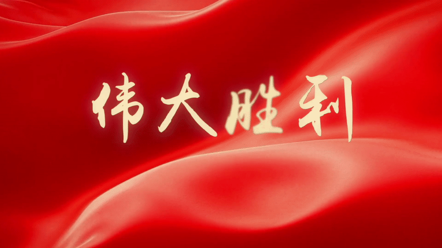 http://www.eludeqing.cn/pic/003/003/391/00300339106_47e2a9f8.jpg